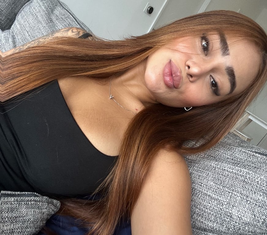 Escorts West London West Kensington - West London - Photos for Vivi brazilian❤️