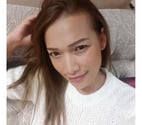 Thai massages in Falkirk📲​07960364535