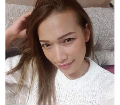 Escorts and Massages Falkirk Town Centre Falkirk - Photos for Thai massages in Falkirk📲​07960364535