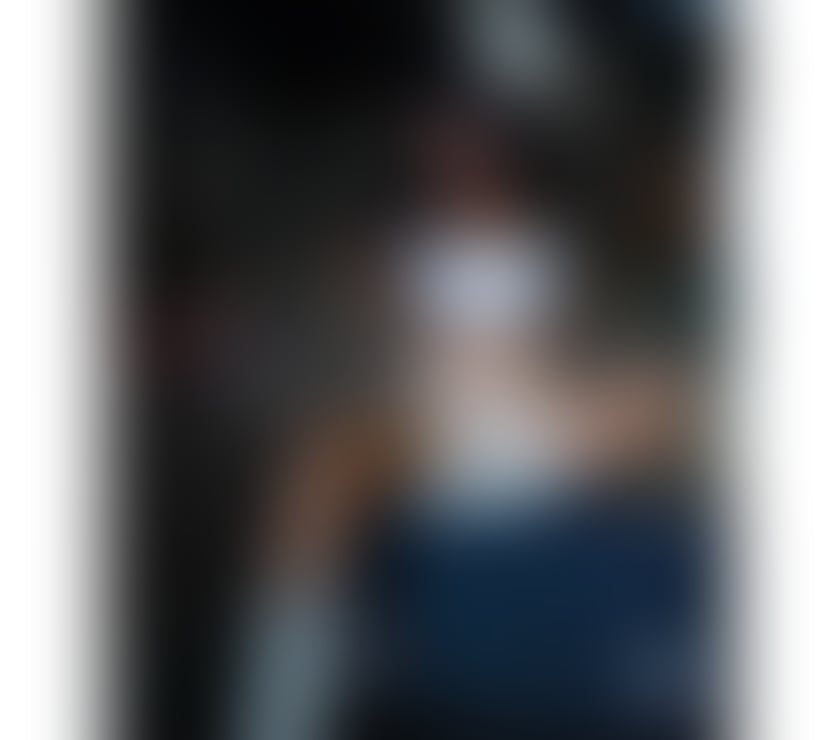 Escorts Buckinghamshire Aylesbury - Buckinghamshire - Photos for Letty🇧🇷LUXURY GFE💎BEST OWO💦PARTY GIRL🍾