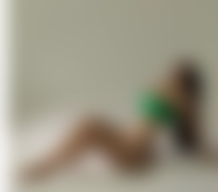 Escorts Buckinghamshire Aylesbury - Buckinghamshire - Photos for Letty🇧🇷LUXURY GFE💎BEST OWO💦PARTY GIRL🍾