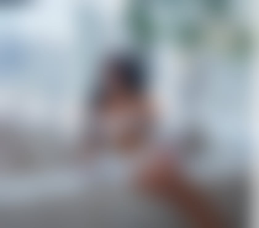Escort Aylesbury Buckinghamshire - Photos for Letty🇧🇷LUXURY GFE💎BEST OWO💦PARTY GIRL🍾