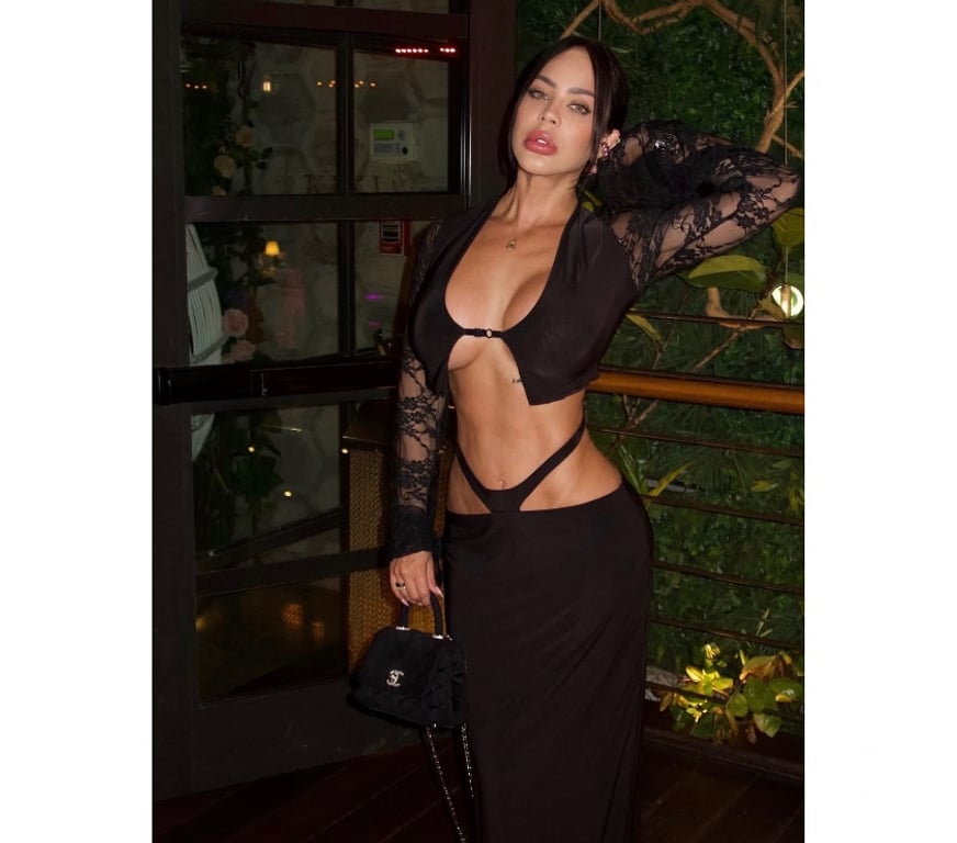 Escorts Buckinghamshire Aylesbury - Buckinghamshire - Photos for Letty🇧🇷LUXURY GFE💎BEST OWO💦PARTY GIRL🍾