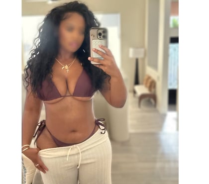 Adult Entertainment Birmingham City Centre Birmingham - Photos for Maisy 🍒 chocolate baddie* , video chats 😋 content 🎬