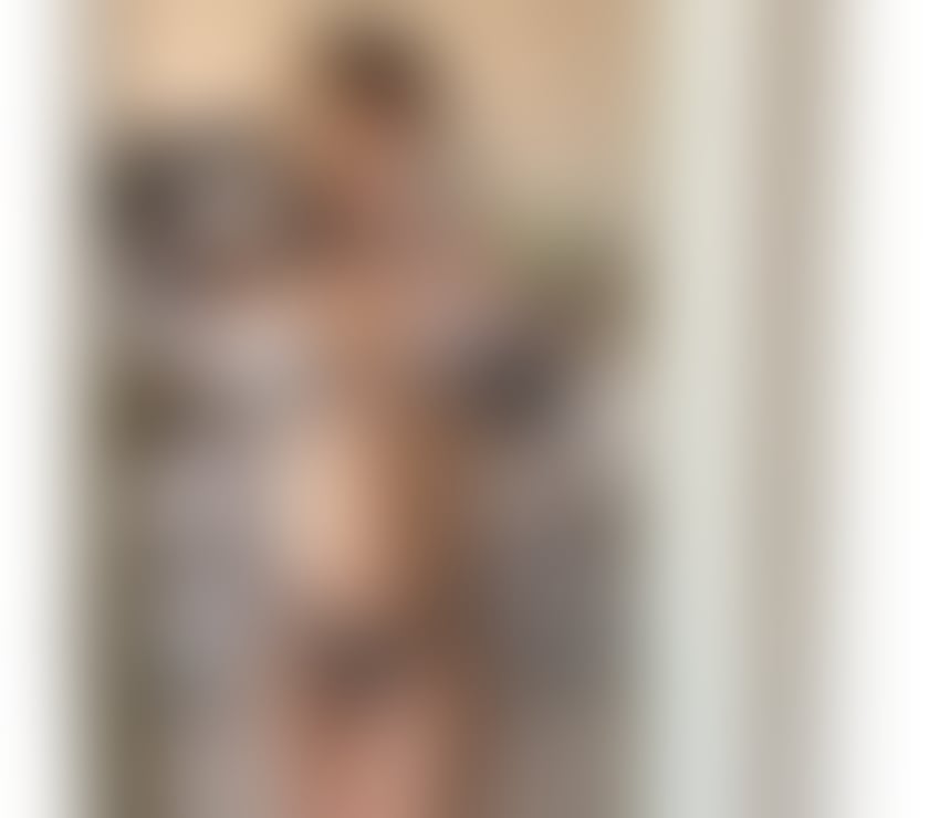 Escorts Kent Maidstone - Photos for Gaby Naughty 😈 HORNY GIRL🔥Owo GFE🔞Party🥂