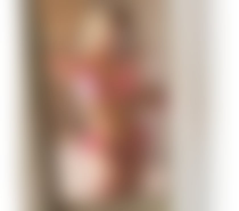 Escorts Kent Maidstone - Photos for Gaby Naughty 😈 HORNY GIRL🔥Owo GFE🔞Party🥂