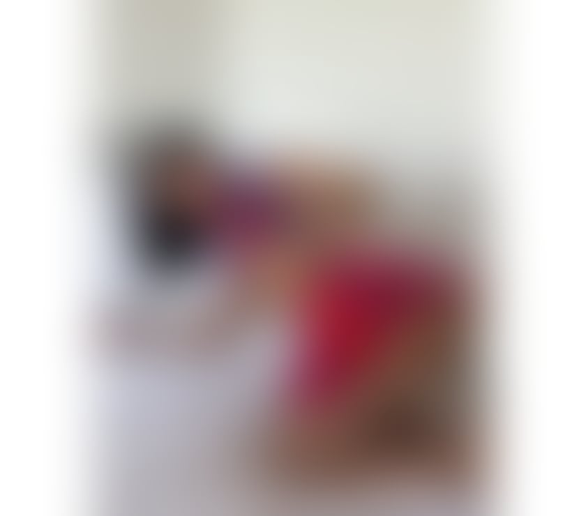 Escorts West London Paddington - West London - Photos for Imani • high class • top shelf • Moroccan
