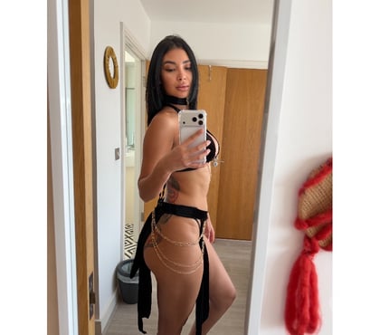  Escorts Paddington West London - Photos for Imani • high class • top shelf • Moroccan