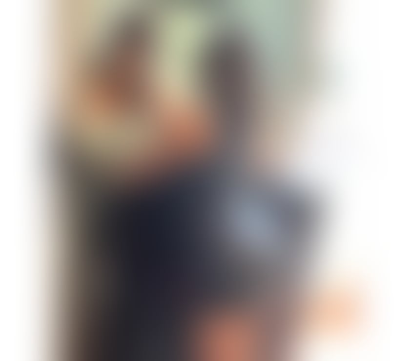 Escorts South East London Lambeth - South East London - Photos for Julie 🔥 Party 🎉 The Best BJ 🫦 24h 📞 Outcall
