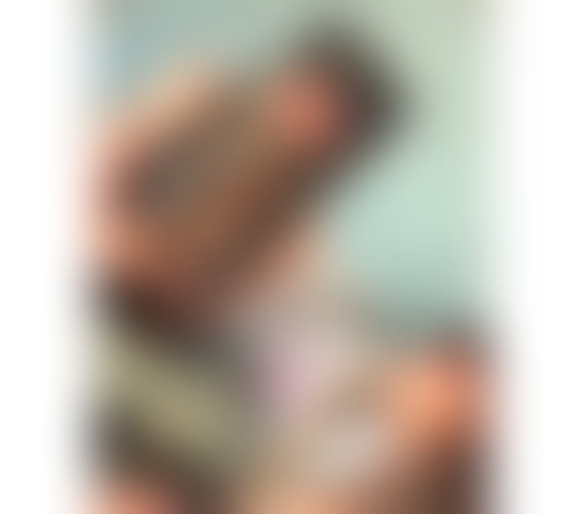 Escorts South East London Lambeth - South East London - Photos for Julie 🔥 Party 🎉 The Best BJ 🫦 24h 📞 Outcall