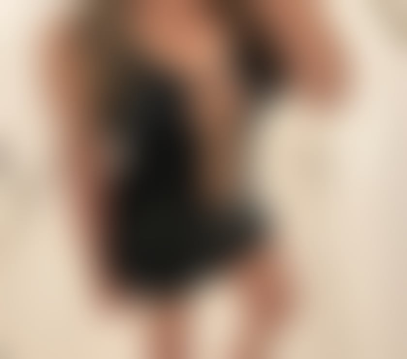 Escorts South East London Lambeth - South East London - Photos for Julie 🔥 Party 🎉 The Best BJ 🫦 24h 📞 Outcall