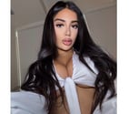 Lily 🔥 Party 🎉 The Best BJ 🫦 24h 📞 Outcall