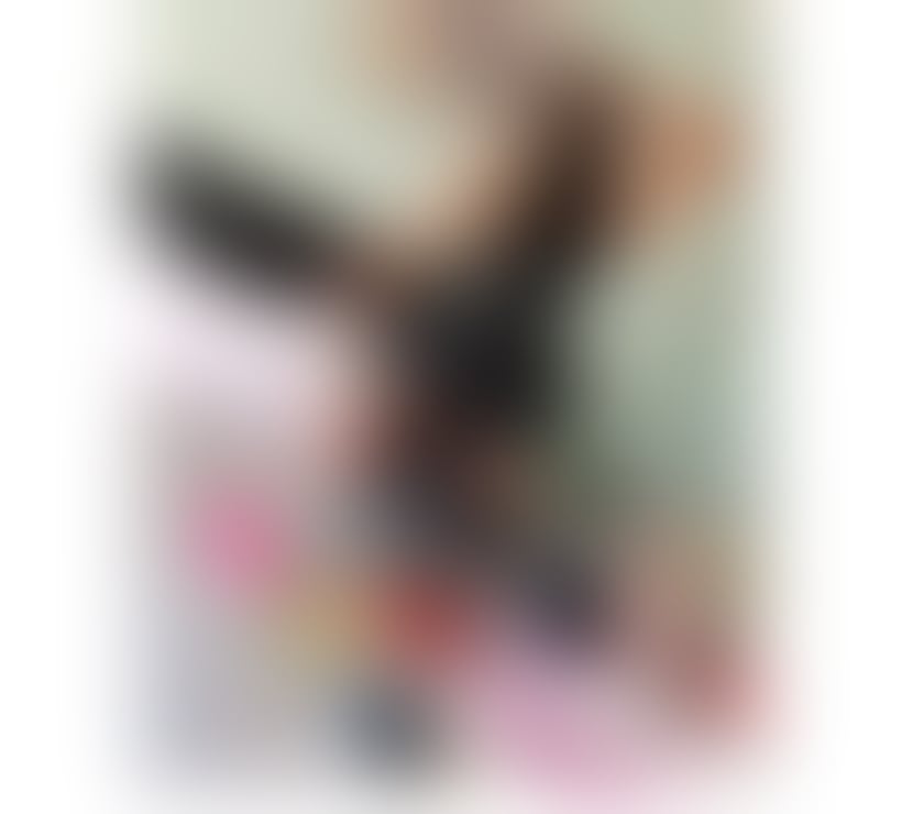 Escorts South East London Lambeth - South East London - Photos for Julie 🔥 Party 🎉 The Best BJ 🫦 24h 📞 Outcall