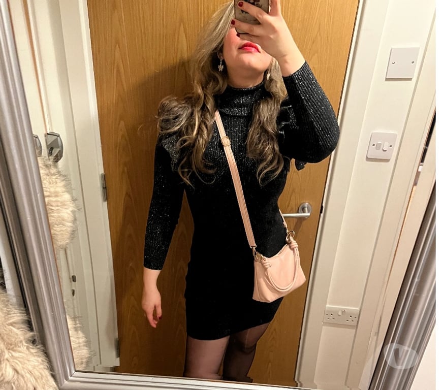 Escorts South East London Lambeth - South East London - Photos for Julie 🔥 Party 🎉 The Best BJ 🫦 24h 📞 Outcall