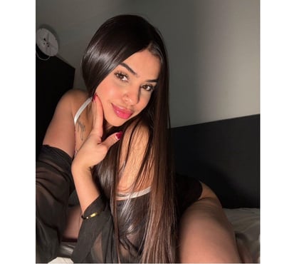 Escort Lambeth South East London - Photos for Lily 🔥 Party 🎉 The Best BJ 🫦 24h 📞 Outcall