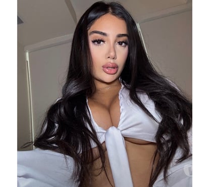 Escort Lambeth South East London - Photos for Lily 🔥 Party 🎉 The Best BJ 🫦 24h 📞 Outcall