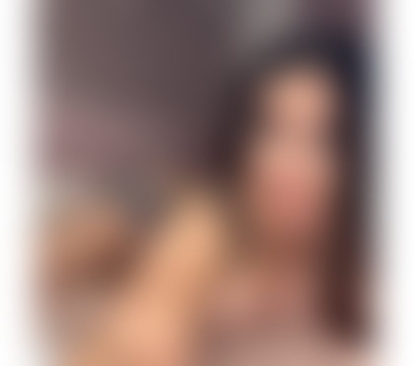 Escorts Greater Manchester Manchester - Photos for Petite Dwarf with Huge Natural Tits