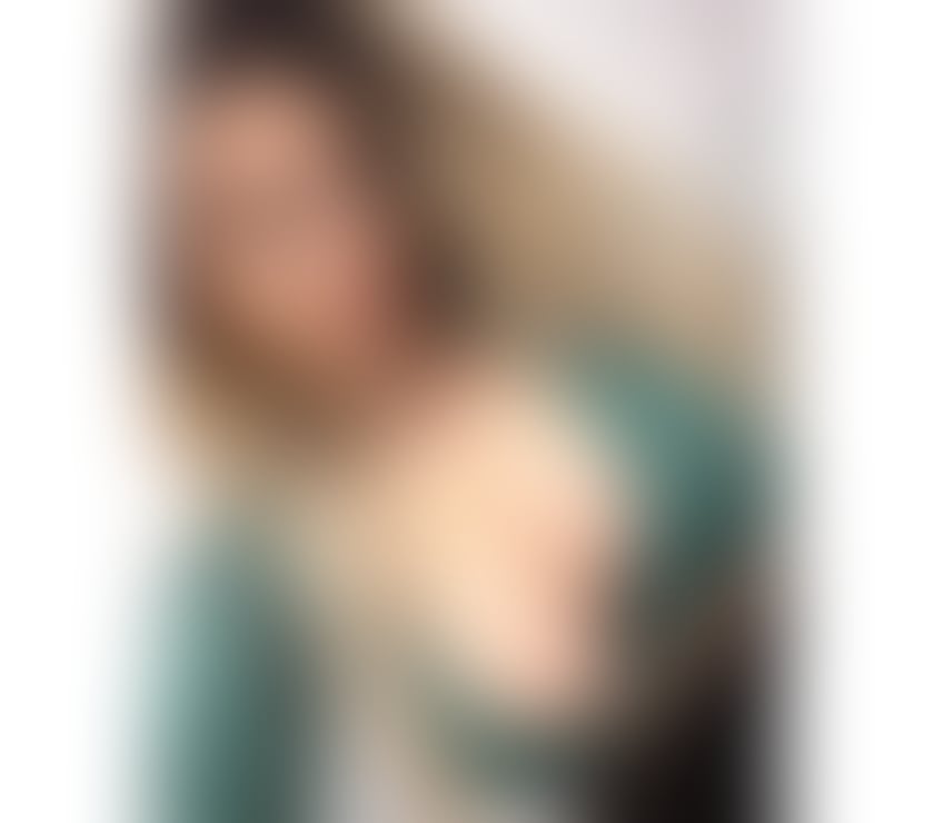 Escorts Greater Manchester Manchester - Photos for Petite Dwarf with Huge Natural Tits