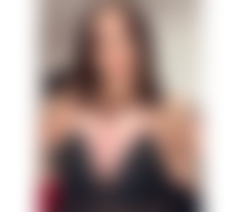 Escorts Manchester City Centre Manchester - Photos for Petite Dwarf with Huge Natural Tits