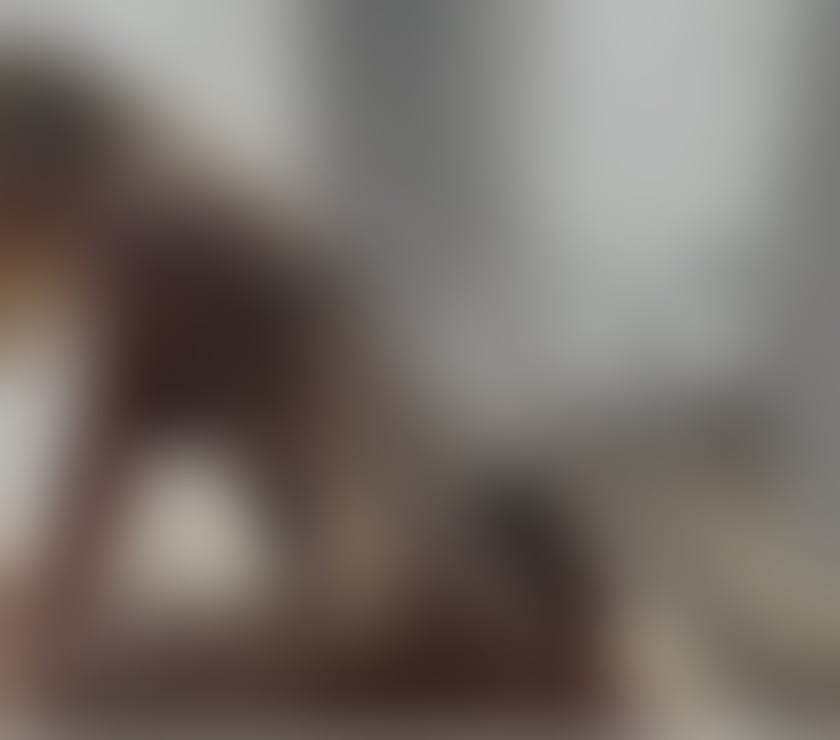 Escorts Devon Plymouth - Photos for Ana ❤️ Skinny 🥰 PartyGirl😈Genuine😘