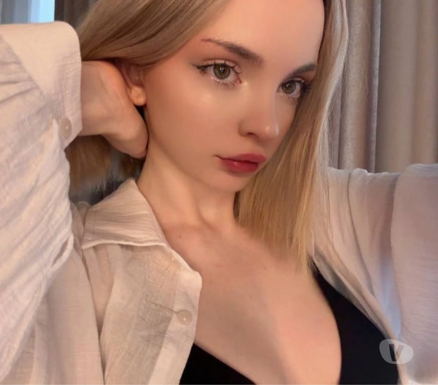 Escorts Devon Exeter - Photos for Anna 🥰 PartyGirl😈Genuine💕
