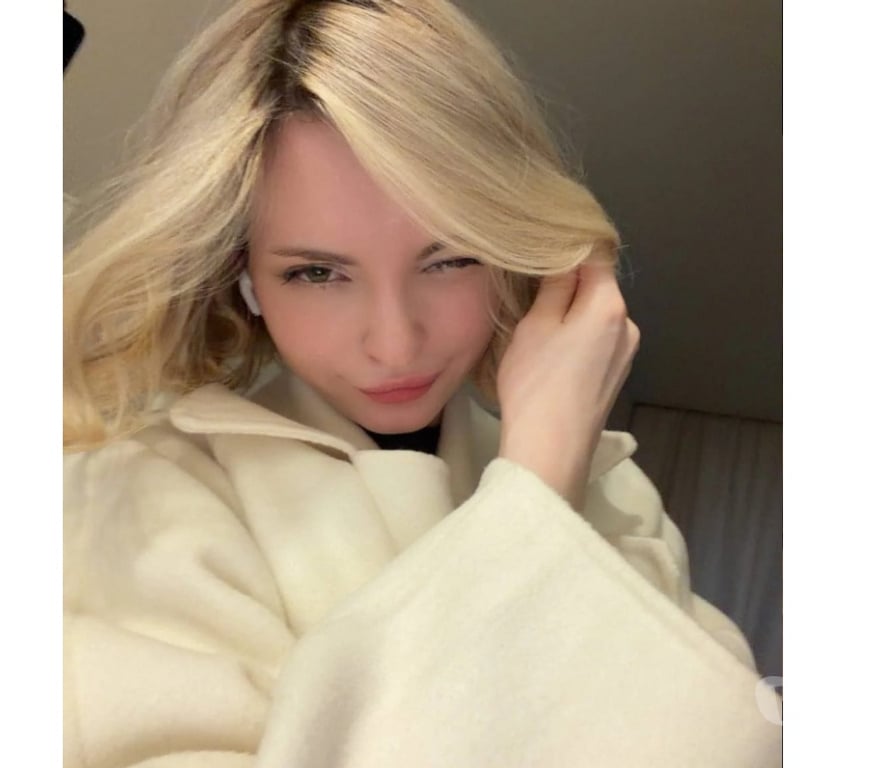 Escorts Devon Exeter - Photos for Anna 🥰 PartyGirl😈Genuine💕