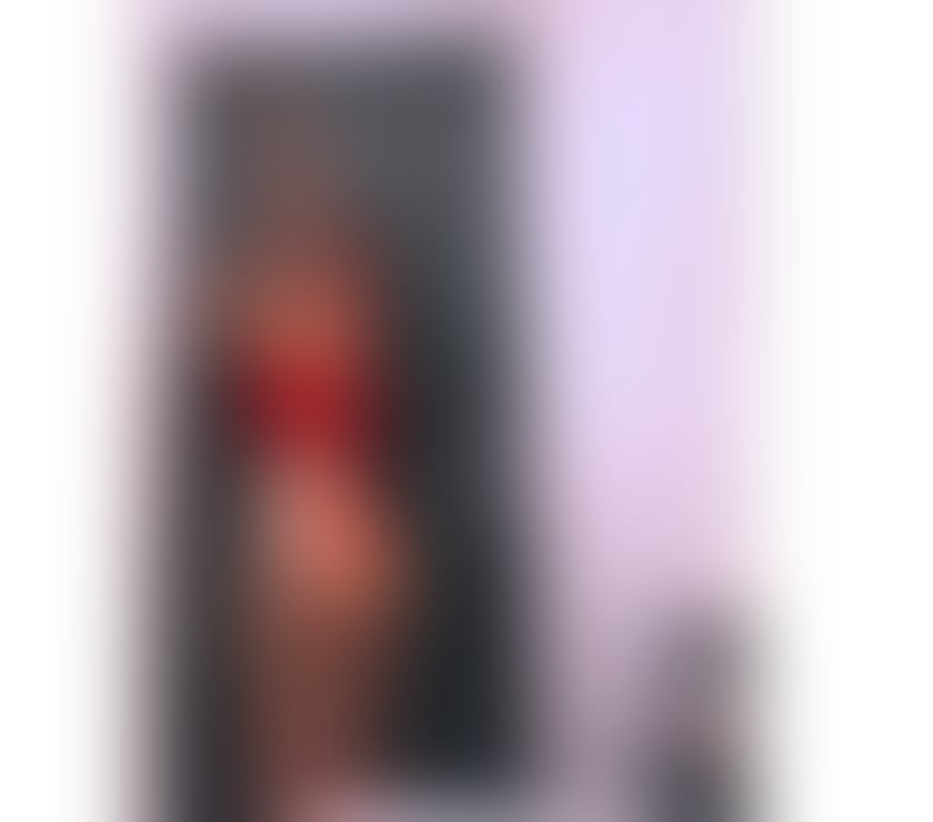 Escorts Essex Southend-on-Sea - Photos for 🔥❤️LUXURY BRUNETTE HOT GIRL🔥❤️📍SS0