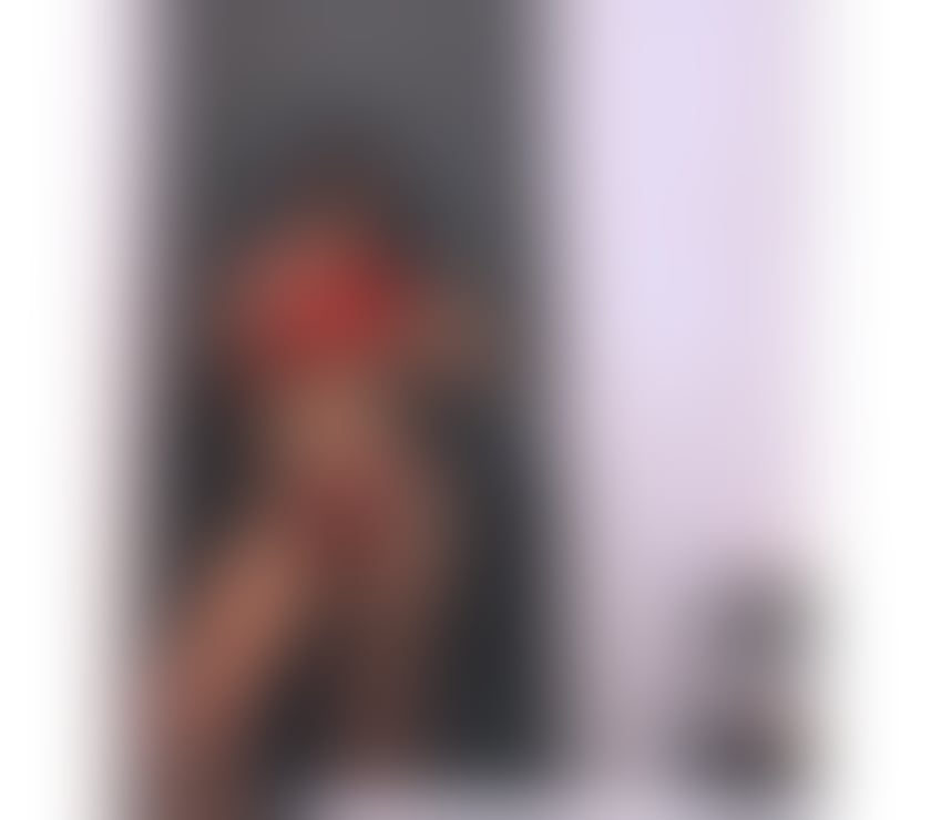 Escorts Essex Southend-on-Sea - Photos for 🔥❤️LUXURY BRUNETTE HOT GIRL🔥❤️📍SS0