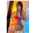 🔥❤️LUXURY BRUNETTE HOT GIRL🔥❤️📍SS0