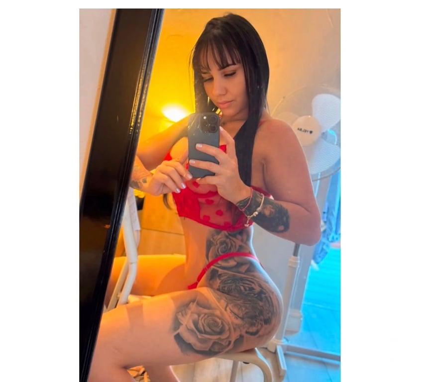 Escorts Essex Southend-on-Sea - Photos for 🔥❤️LUXURY BRUNETTE HOT GIRL🔥❤️📍SS0