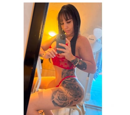 Escorts Southend Airport Southend-on-Sea - Photos for 🔥❤️LUXURY BRUNETTE HOT GIRL🔥❤️📍SS0
