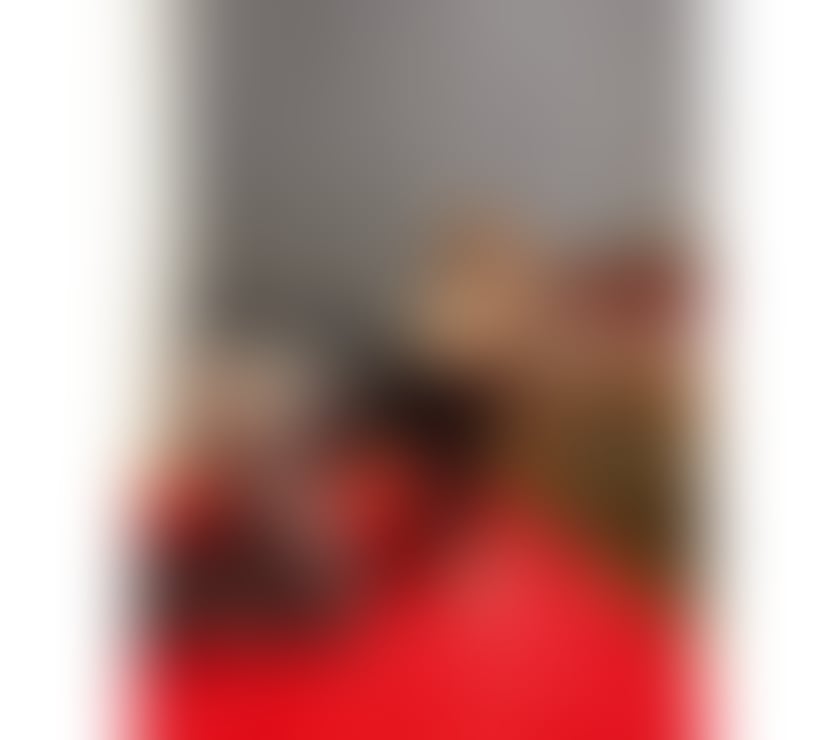 Escorts East London Forest Gate - East London - Photos for 𝐑𝐄𝐀𝐋 BELLAPARTY