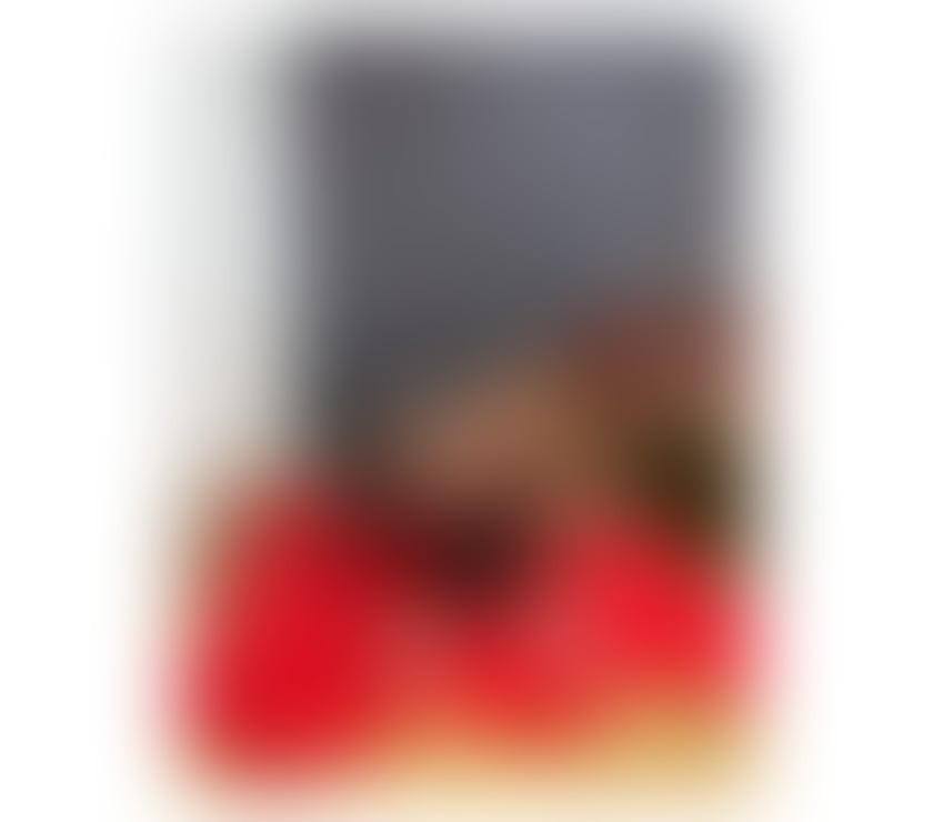 Escorts East London Forest Gate - East London - Photos for 𝐑𝐄𝐀𝐋 BELLAPARTY