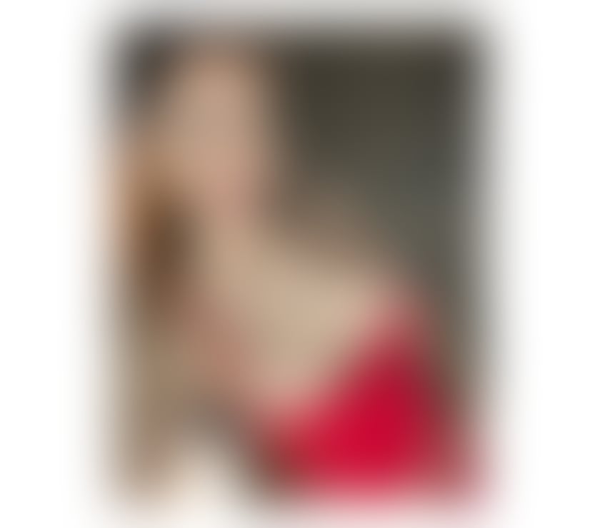 Escorts South Lanarkshire Hamilton - South Lanarkshire - Photos for PLAYFUL MILF✨BRUNETTE✨JUST ARRIVED IN TOWN