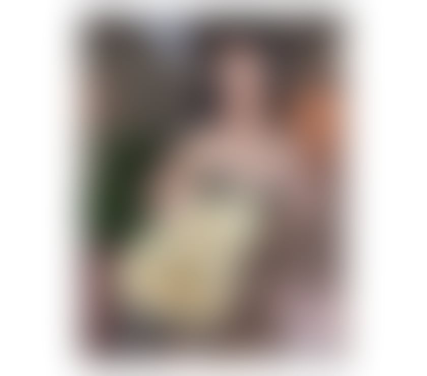 Escorts South Lanarkshire Hamilton - South Lanarkshire - Photos for PLAYFUL MILF✨BRUNETTE✨JUST ARRIVED IN TOWN