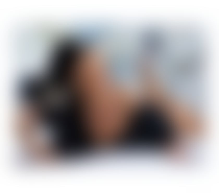 Escorts Nottinghamshire Mansfield - Photos for Larisa 🔝 Fresh🔞 Sexy🎉 Brunette💯no rush OWO&GFE