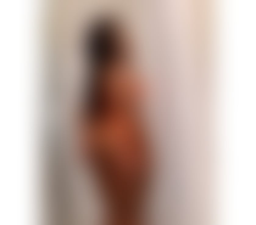 Escorts and Massages Oxford City Centre Oxford - Photos for EBONY DOMINANT GODDESS