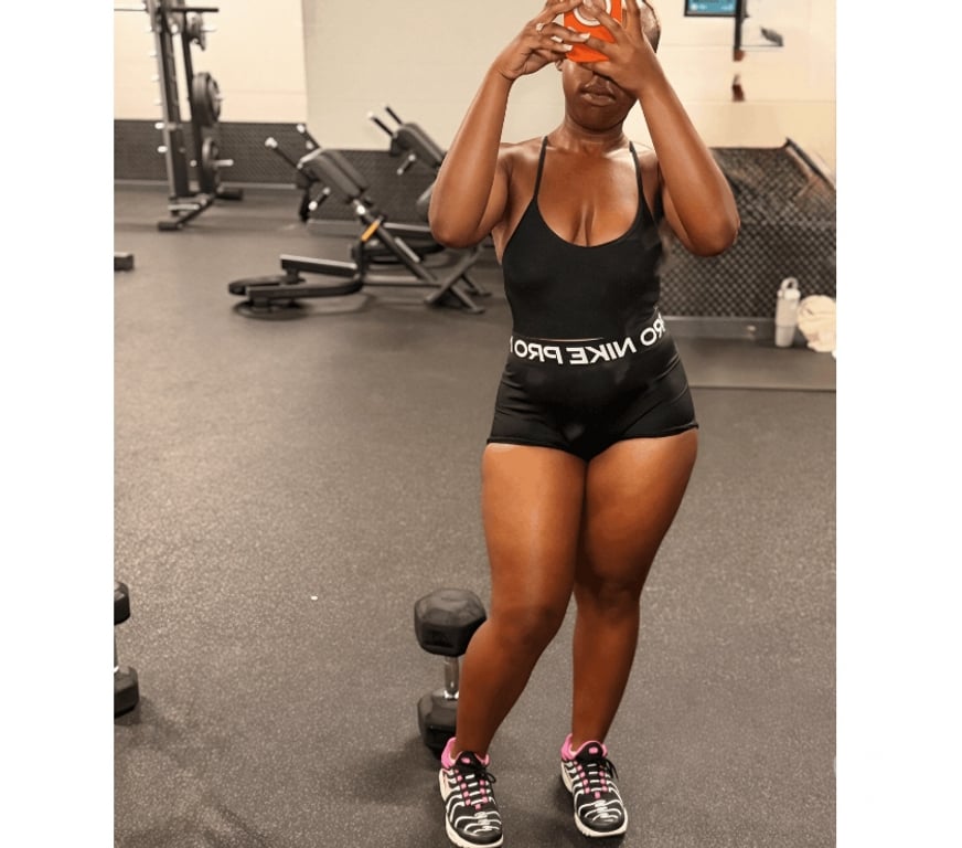 Escorts Oxfordshire Oxford - Photos for EBONY DOMINANT GODDESS