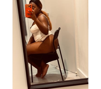 Escorts and Massages Oxford City Centre Oxford - Photos for EBONY DOMINANT GODDESS