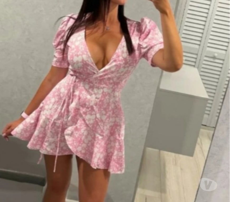 Escorts East Sussex Brighton - Photos for LAURA BEST BRUNETTE SEXY BEST BJ NO RUSH