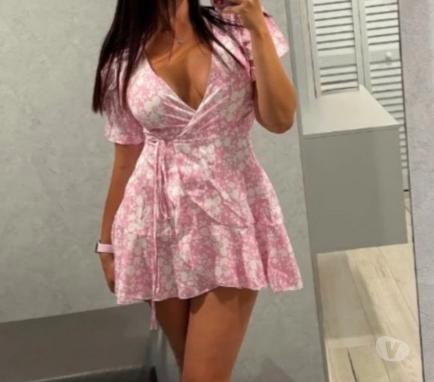 Escorts East Sussex Brighton - Photos for LAURA BEST BRUNETTE SEXY BEST BJ NO RUSH