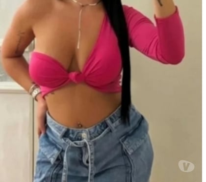  Escorts & Erotic Massage Brighton City Centre Brighton - Photos for LAURA BEST BRUNETTE SEXY BEST BJ NO RUSH