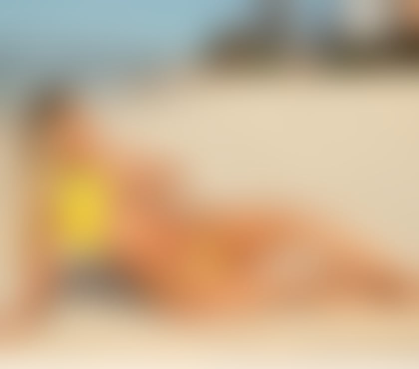 Escorts Central London Fitzrovia - Central London - Photos for Party Girl 🥂💦❤️‍🔥