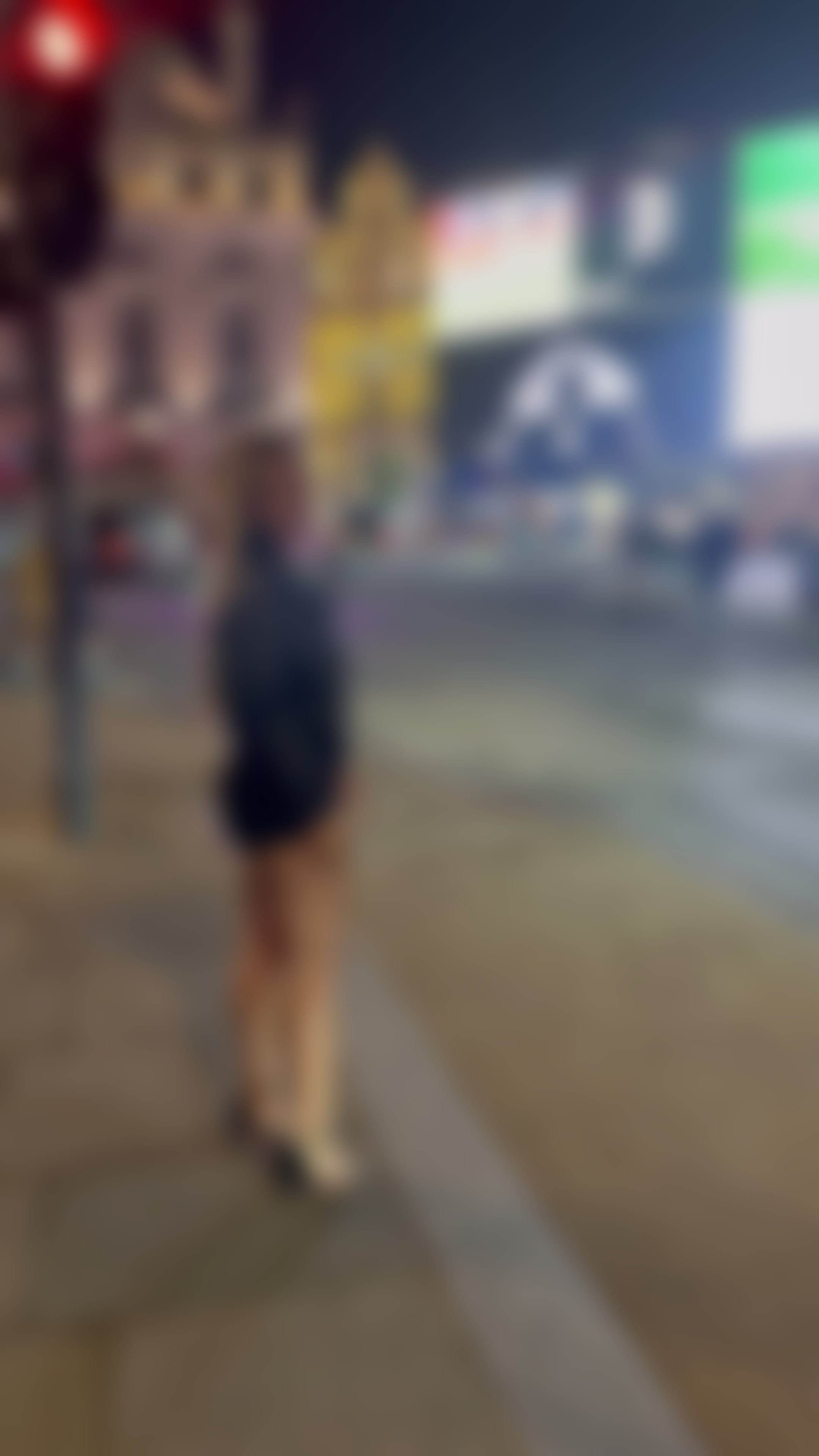 Escorts Central London Fitzrovia - Central London - 
