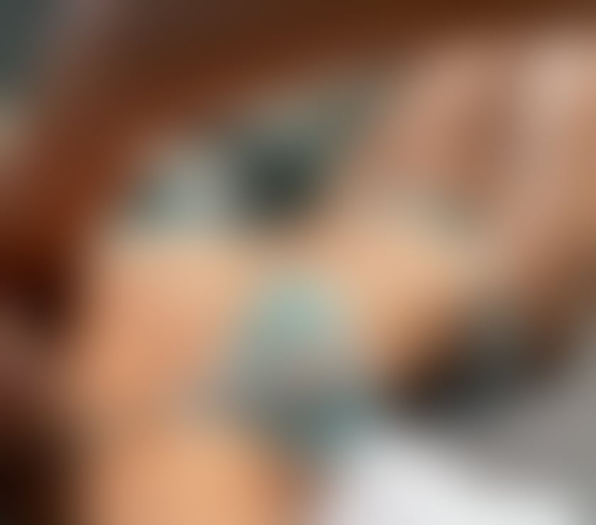 Escorts Worcestershire Worcester - Photos for New Indian khan available in the town