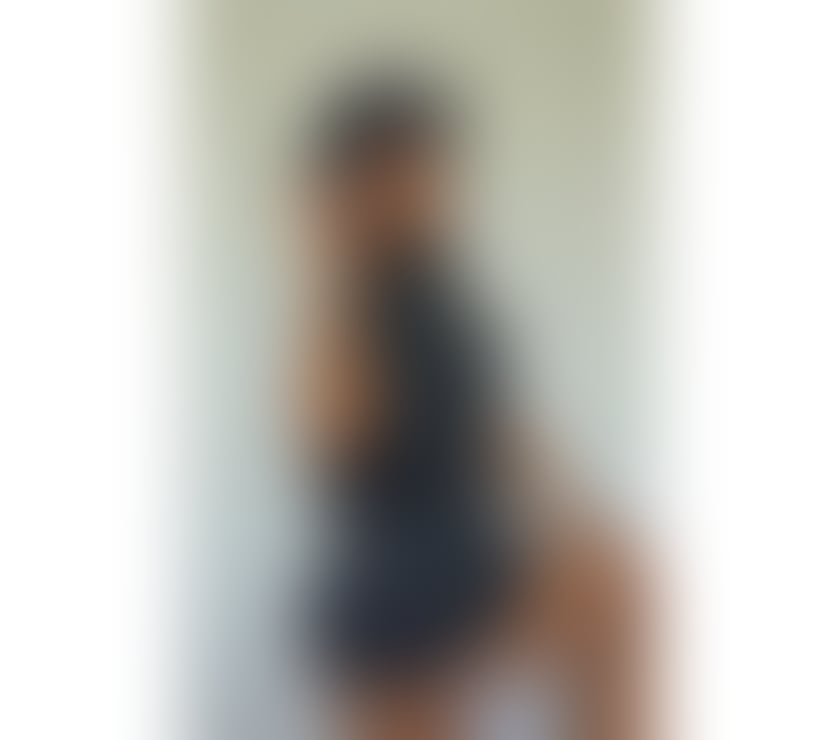Escorts Central London Mayfair - Central London - Photos for 🇬🇧Tia • high class • top shelf • Moroccan💋