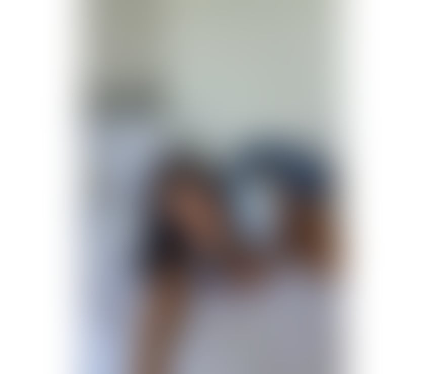 Escorts Central London Kensington and Chelsea - Photos for 🇬🇧Tia • high class • top shelf • Moroccan