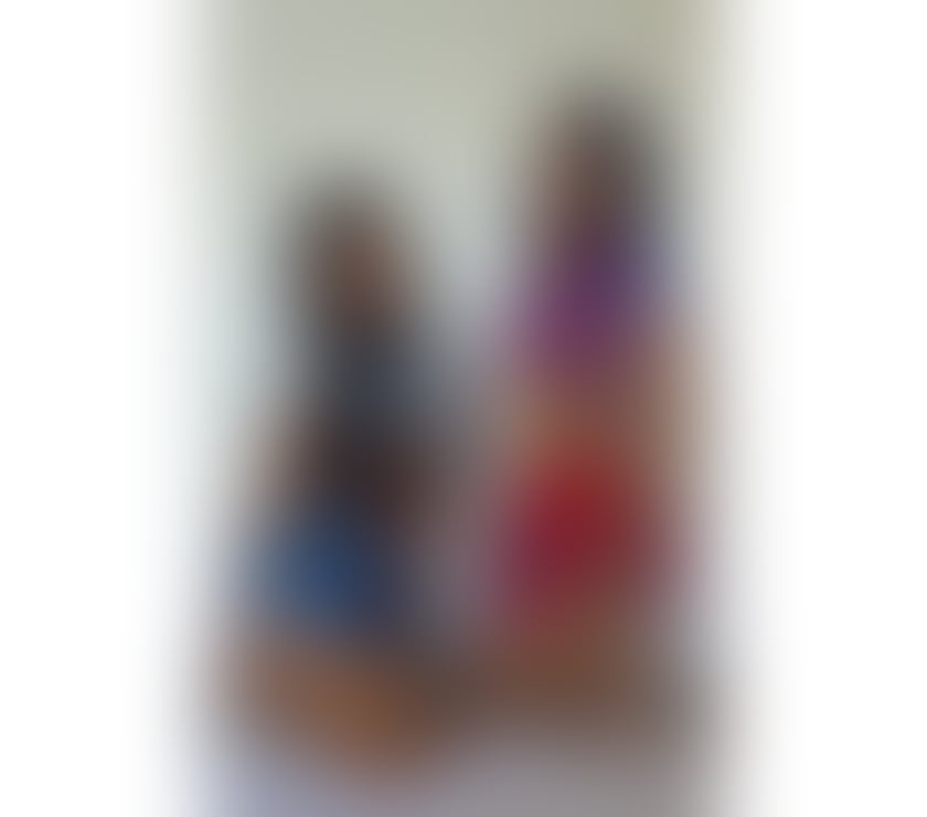 Escorts Central London Kensington and Chelsea - Photos for 🇬🇧Tia • high class • top shelf • Moroccan