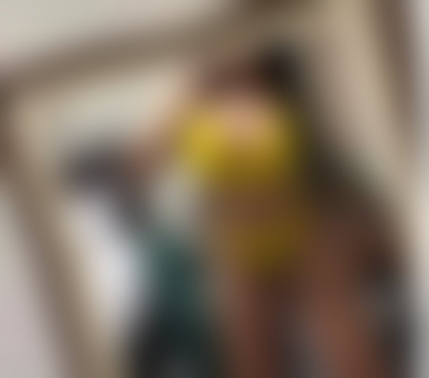 Escort Kilburn North West London - Photos for Jessica real pic the best escort on Kilburn for party👄