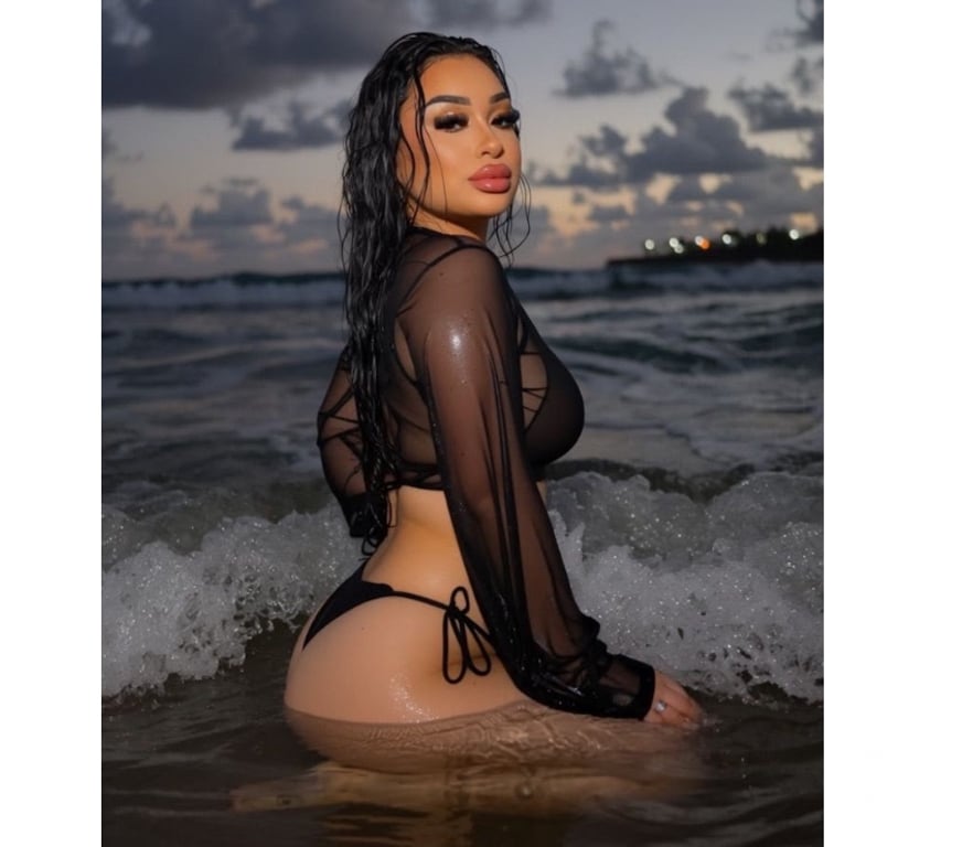 Escorts North West London Kilburn - North West London - Photos for Jessica real pic the best escort on Kilburn for party👄
